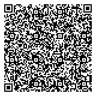 vCard 79397086522