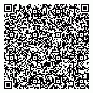 vCard 79397086523