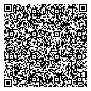 vCard 79397086524