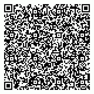 vCard 79397086526