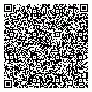 vCard 79397086528