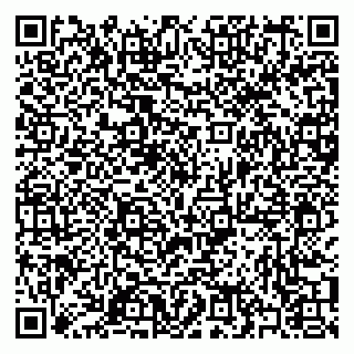vCard 79397086529
