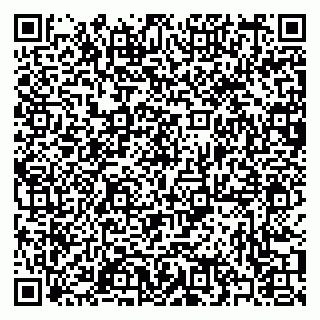 vCard 79397086531