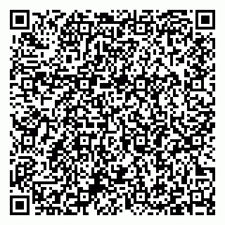 vCard 79397086532