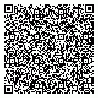 vCard 79397086534