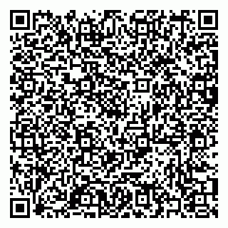 vCard 79397086537
