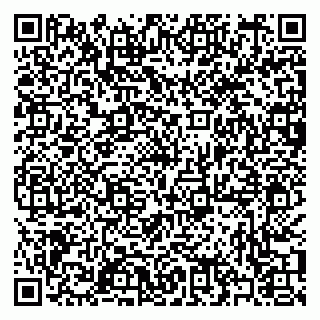 vCard 79397086538