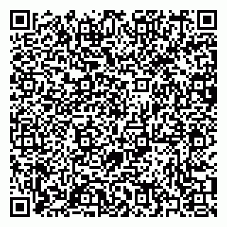 vCard 79397086539