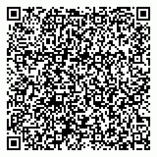 vCard 79397086540