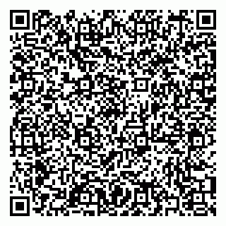vCard 79397086541
