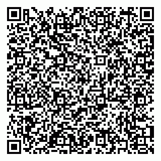 vCard 79397086542