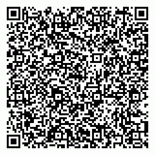 vCard 79397086543