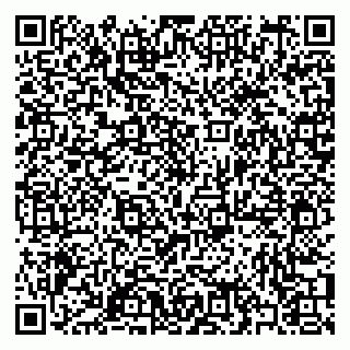vCard 79397086544