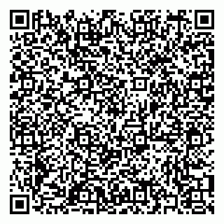 vCard 79397086545