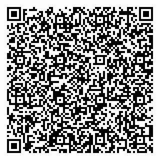 vCard 79397086546