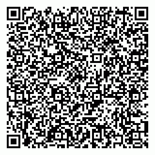 vCard 79397086547