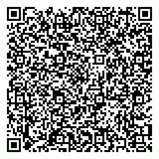 vCard 79397086549