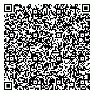 vCard 79397086551