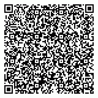 vCard 79397086552