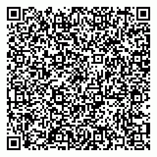 vCard 79397086553
