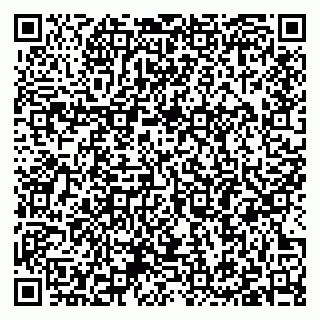 vCard 79397086554