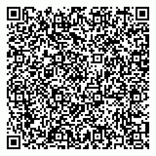 vCard 79397086555