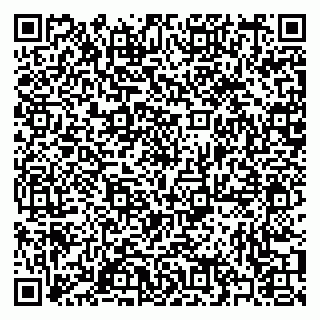 vCard 79397086556