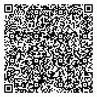 vCard 79397086557