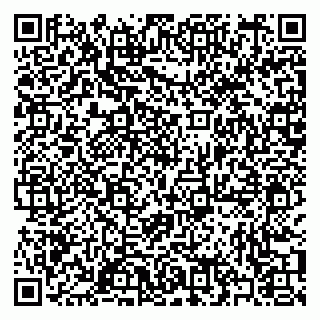 vCard 79397086559