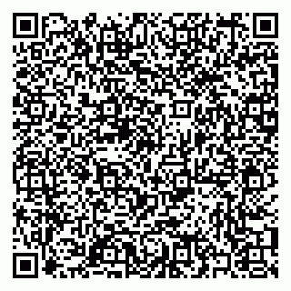 vCard 79397086560