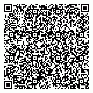 vCard 79397086561