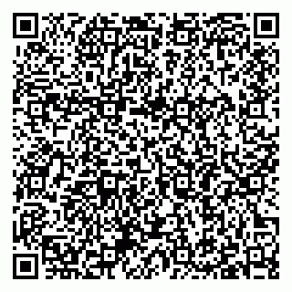 vCard 79397086562
