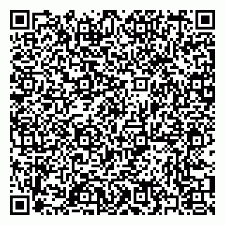 vCard 79397086563