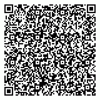 vCard 79397086565