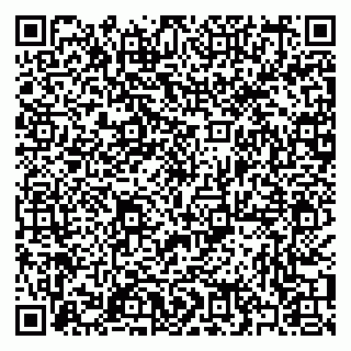 vCard 79397086568