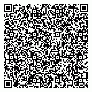 vCard 79397086569