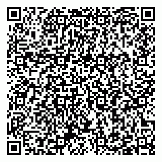 vCard 79397086571