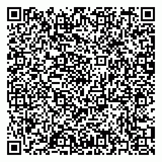 vCard 79397086572