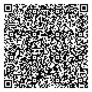 vCard 79397086573