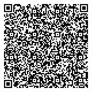vCard 79397086574