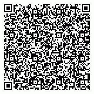 vCard 79397086575