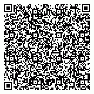 vCard 79397086576