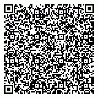 vCard 79397086577