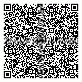 vCard 79397086579