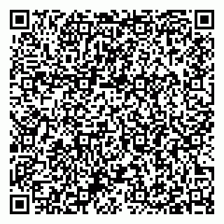 vCard 79397086580