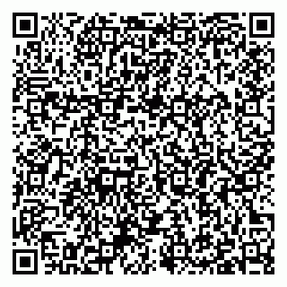 vCard 79397086581