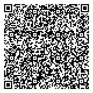 vCard 79397086583