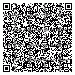 vCard 79397086584