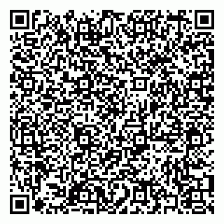vCard 79397086585