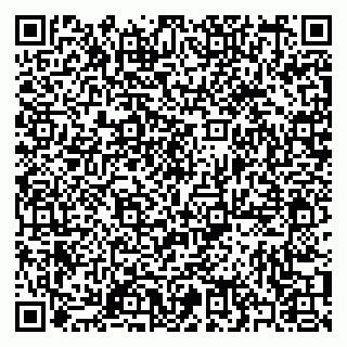 vCard 79397086586
